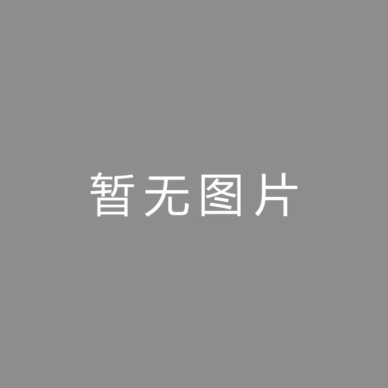 内黄县车辆抵押贷款注意事项
